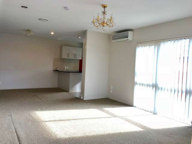 47 Mckittrick Avenue Flat Bush_4