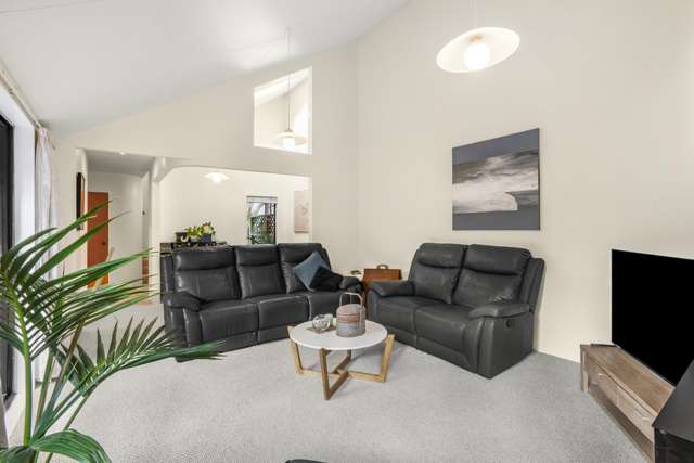 641B High Street Boulcott_2