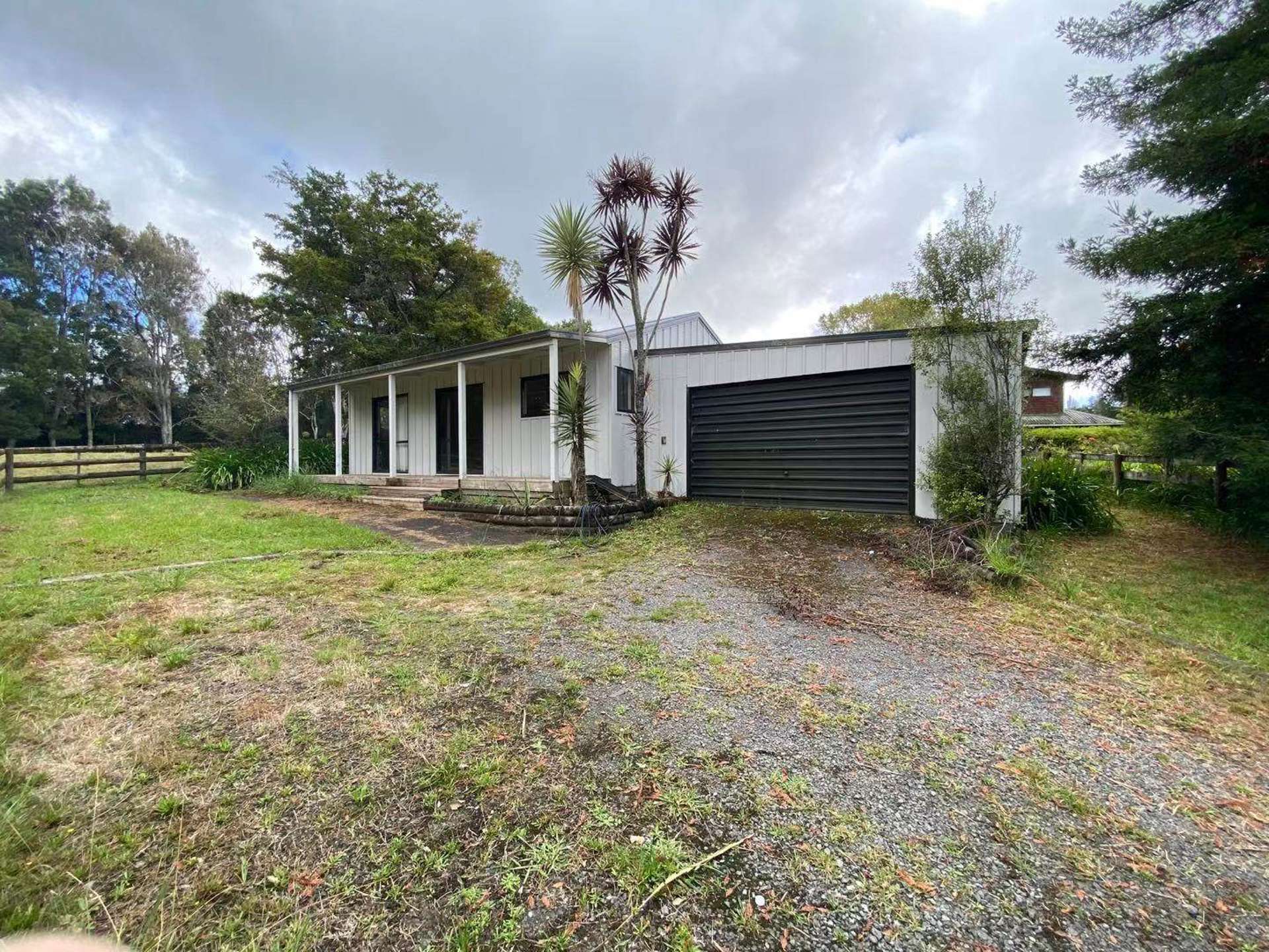 99A Postman Road Dairy Flat_0