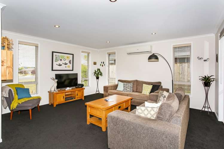 53 Westmuir Crescent Pokeno_5