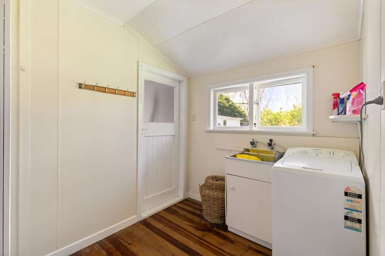 3740 State Highway 1 Hunterville_15