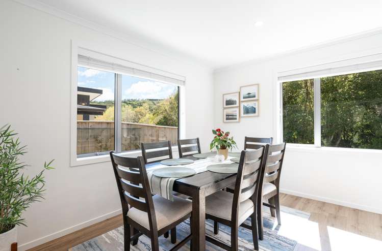 4 McLaughlin Lane_5
