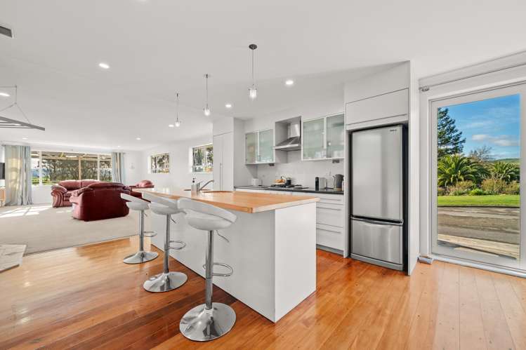 424 Masterton Castlepoint Road_2