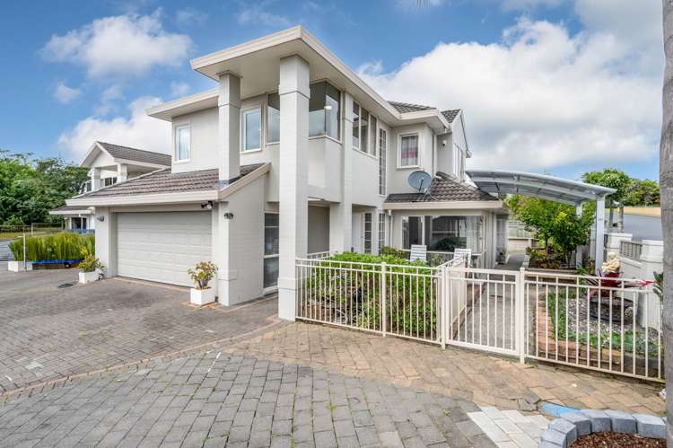 5/168 Whitford Road Somerville_1