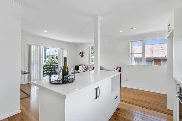 1/23 Richard Road Mangere_9