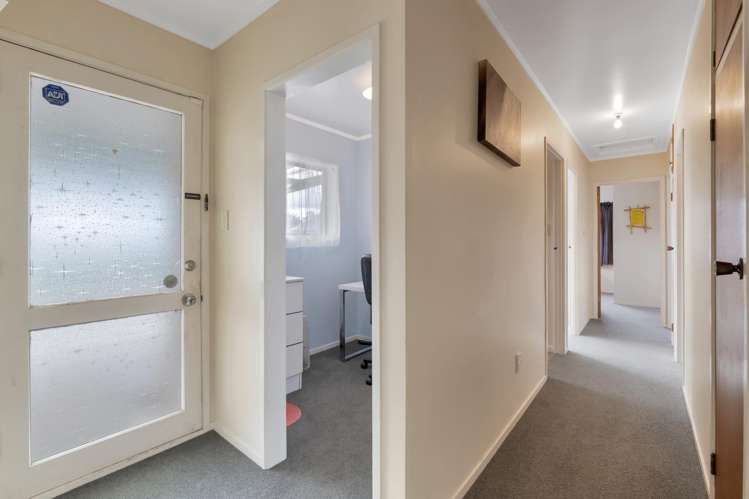 56 Bailey Street Huntly_17