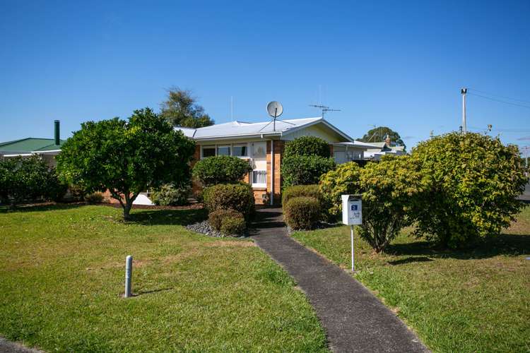 2 Mace Crescent Otorohanga_20