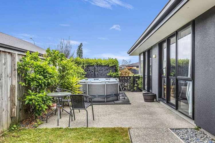 45 Exeter Street Stoke_14