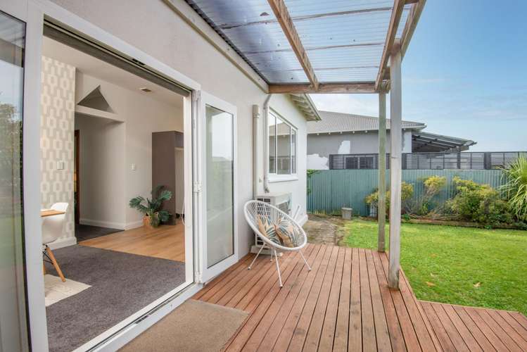 23 Hargest Crescent Saint Kilda_16