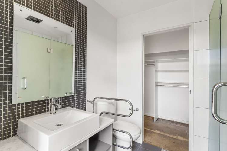 33a Matai Road Greenlane_7