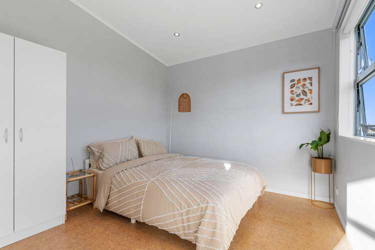 37 Driftwood Place Mangawhai Heads_7