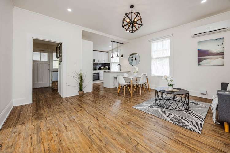 50 Nikau Road Otahuhu_6