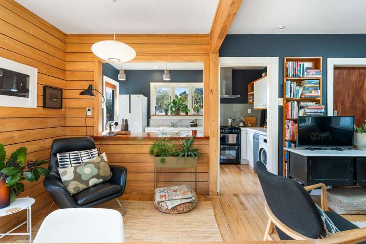 17 Moana Street Aramoana_15