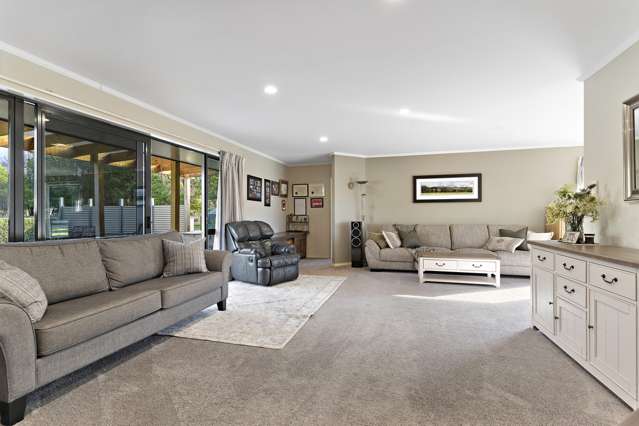 531 Upper Plain Road Upper Plain_3