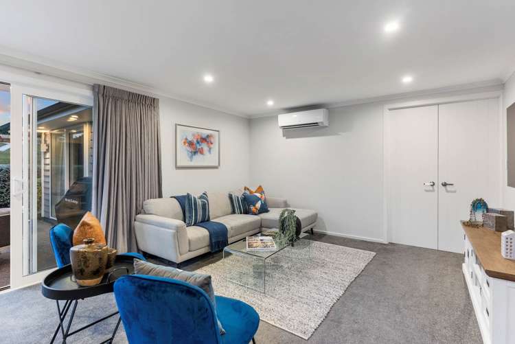 19 Muirhill Place Pokeno_10