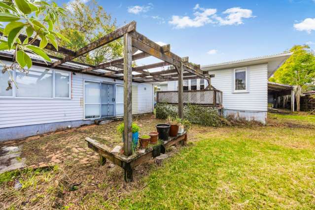 20 Challinor Street Pakuranga_3