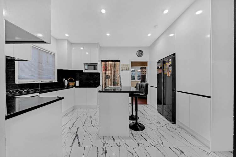 1/108 Porchester Road Takanini_24