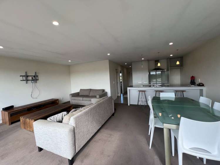 418/20 Hampton Downs Road Hampton Downs_4