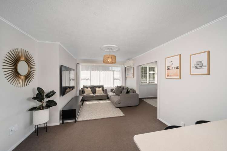 35 Kapiti Crescent Titahi Bay_5