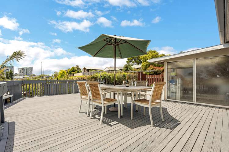 55 Savoy Road Glen Eden_8