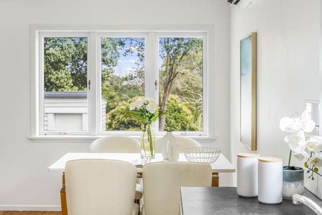 12 Coppins Road Mount Wellington_2