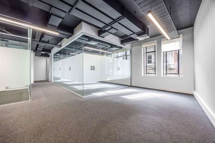 118 Queen Street Auckland Cbd_9