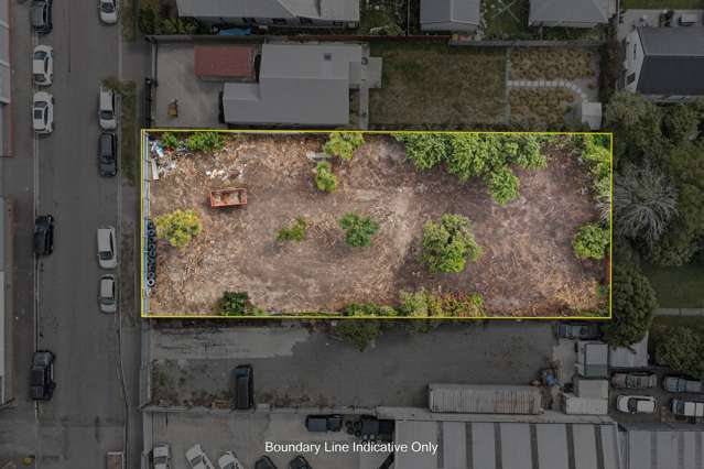 24 & 26 Barbour Street Waltham_1