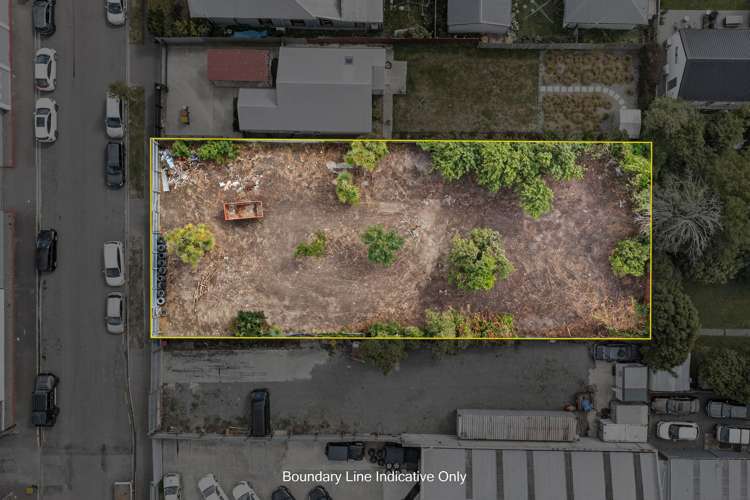 24 & 26 Barbour Street Waltham_1