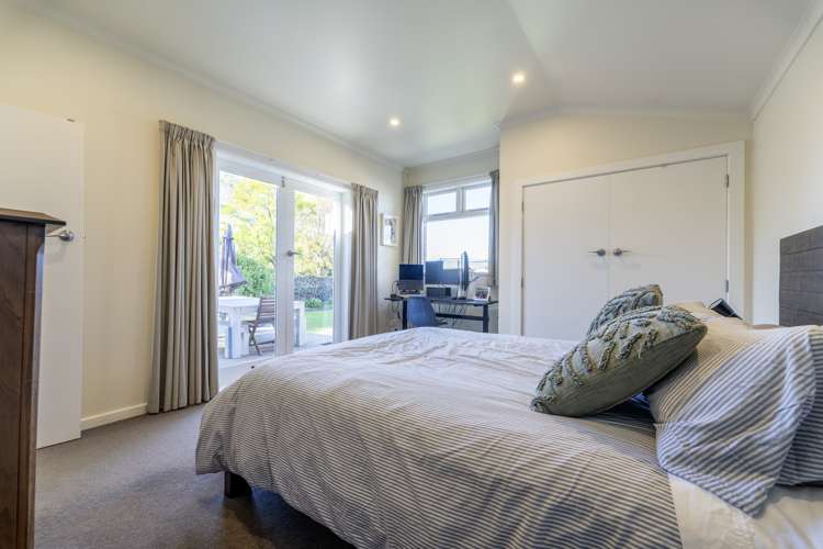 29 Rugby Street Highfield_10