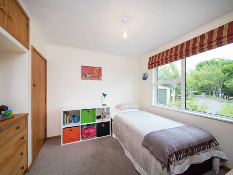 181 Kawakawa Road Feilding_13