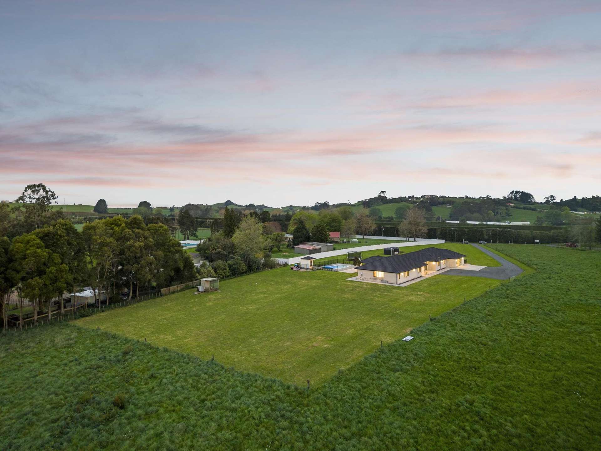 11 Ridge Road Tuakau_0