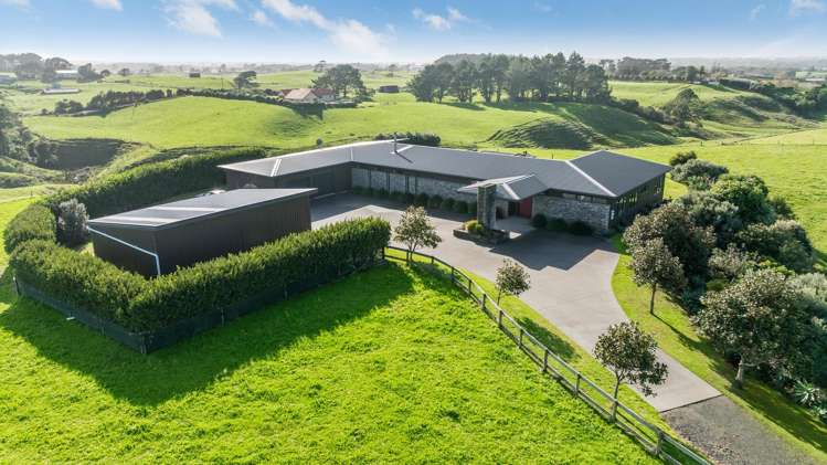 228 Smith Road Otaua_27