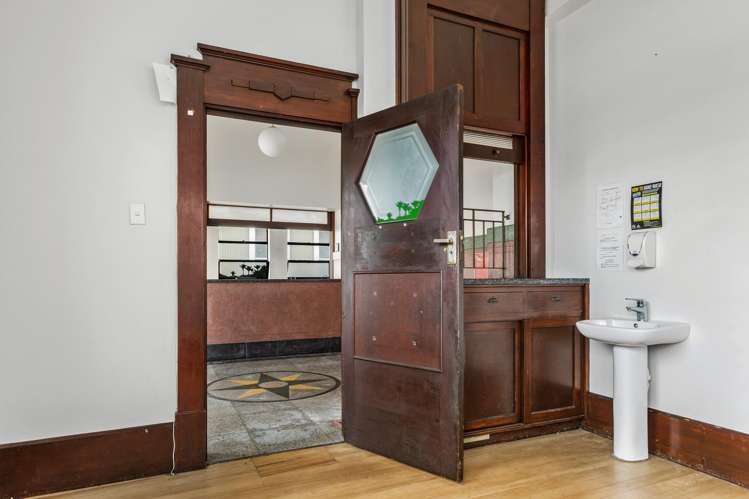 161 Palmerston Street Westport_7