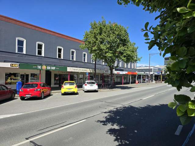 137 Dee Street Invercargill_1