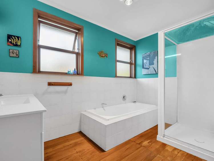 2 Davidson Street Glenholme_16