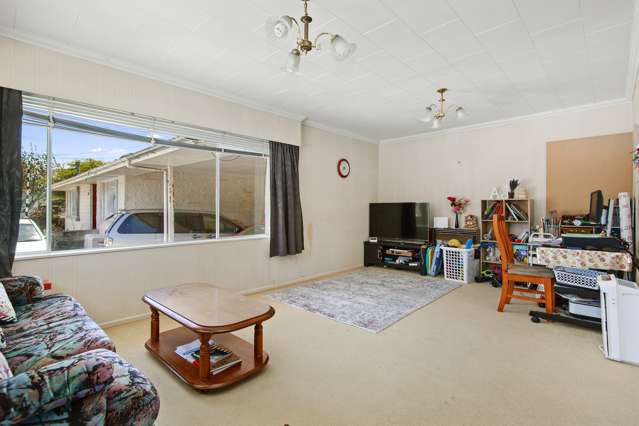 324a Waiwhetu Road Fairfield_3