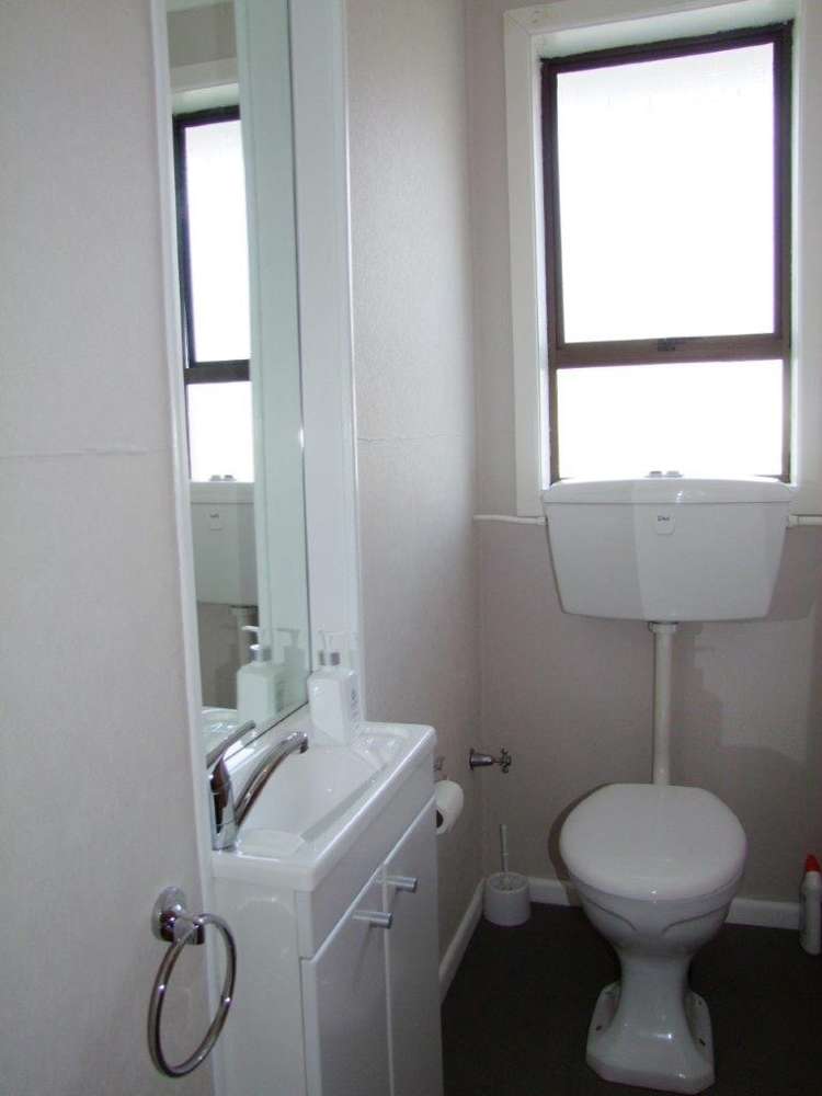 1 Highgate Milton_22