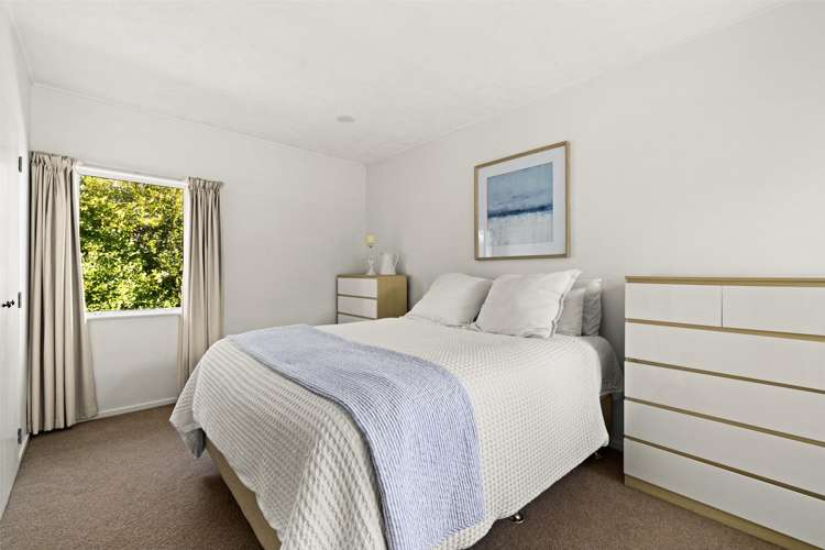 31 Busby Hill Havelock North_13