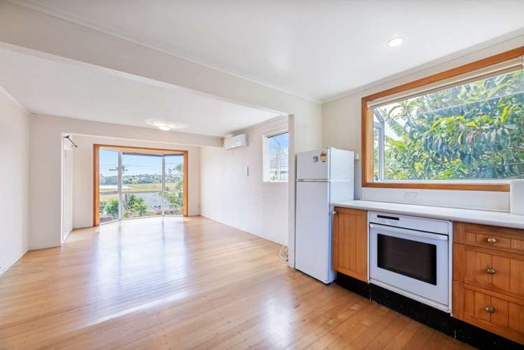 92 Beresford Street Bayswater_6