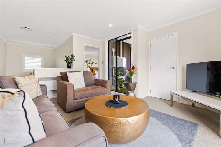 72 Squadron Drive Hobsonville_27