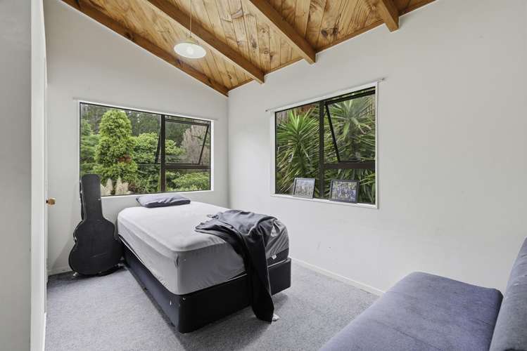 626 Takahue Road Takahue_9