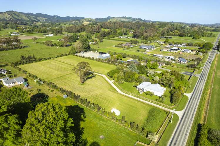 715 Back Ormond Road Makauri_9