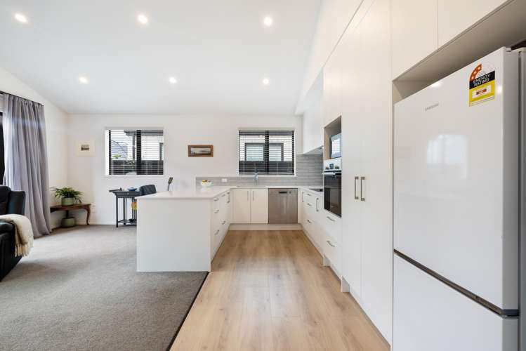 18b Virtue Place Bishopdale_4