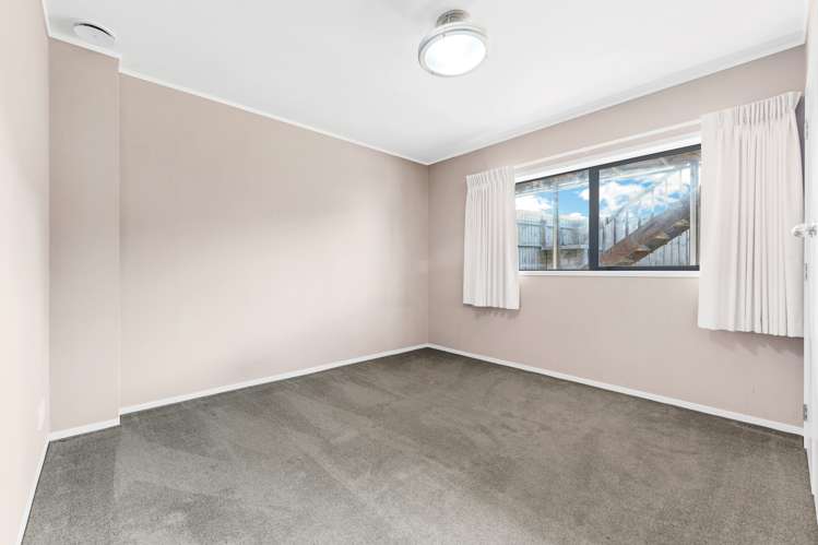 11 Moira Drive Tuakau_10