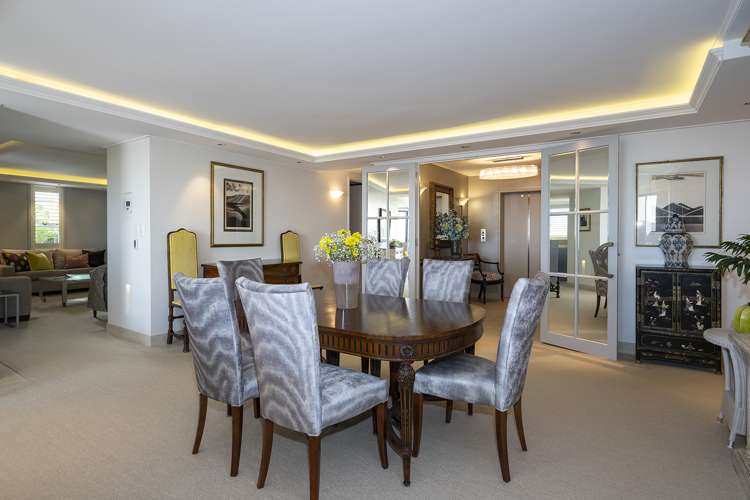 3/198 Remuera Road Remuera_10