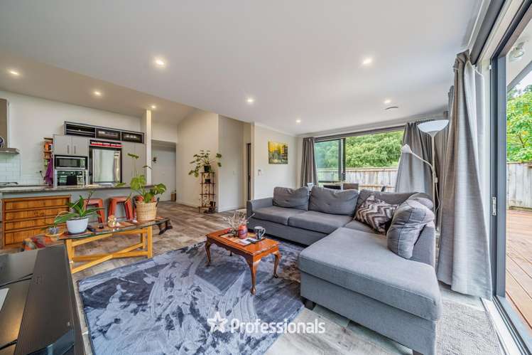 28d Hair Street Wainuiomata_21