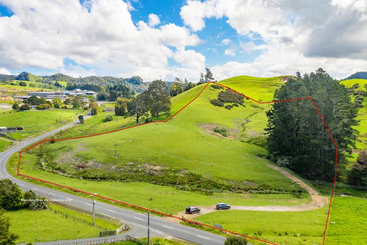 705 Whareora Road Whareora_14