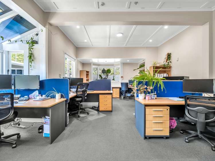 10 Domain Road Whakatane_32