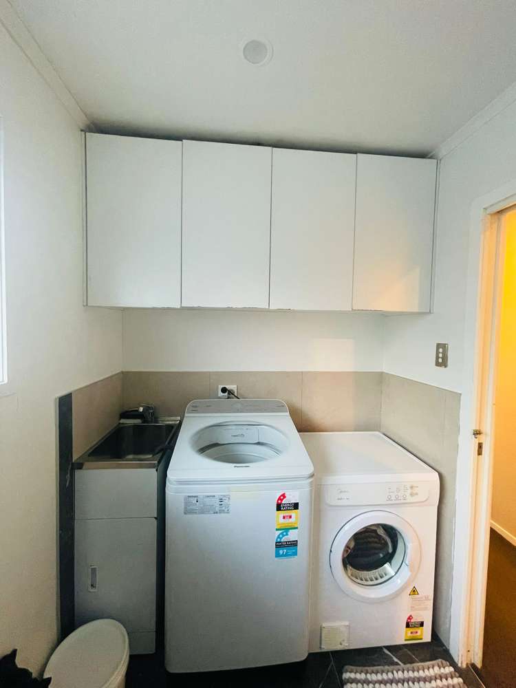 24 Sapphire Place Bayview_14