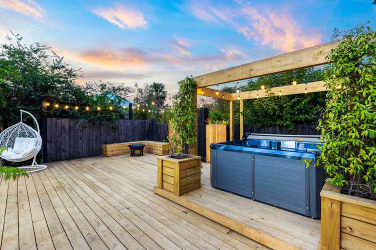 8 Daffodil Street Titirangi_0